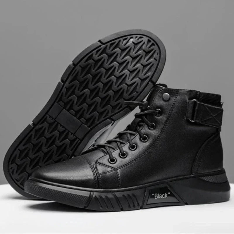 Slav™ | Scarpe da ginnastica eleganti e confortevoli