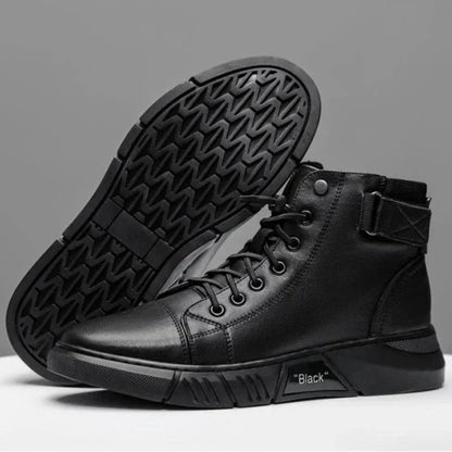 Slav™ | Scarpe da ginnastica eleganti e confortevoli