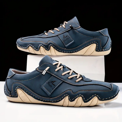 Greet™ | Sneakers Ortopediche Comode