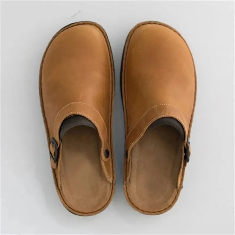 Novi™ | Scarpe Moderne e Confortevoli