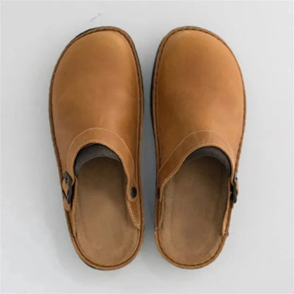 Novi™ | Scarpe Moderne e Confortevoli