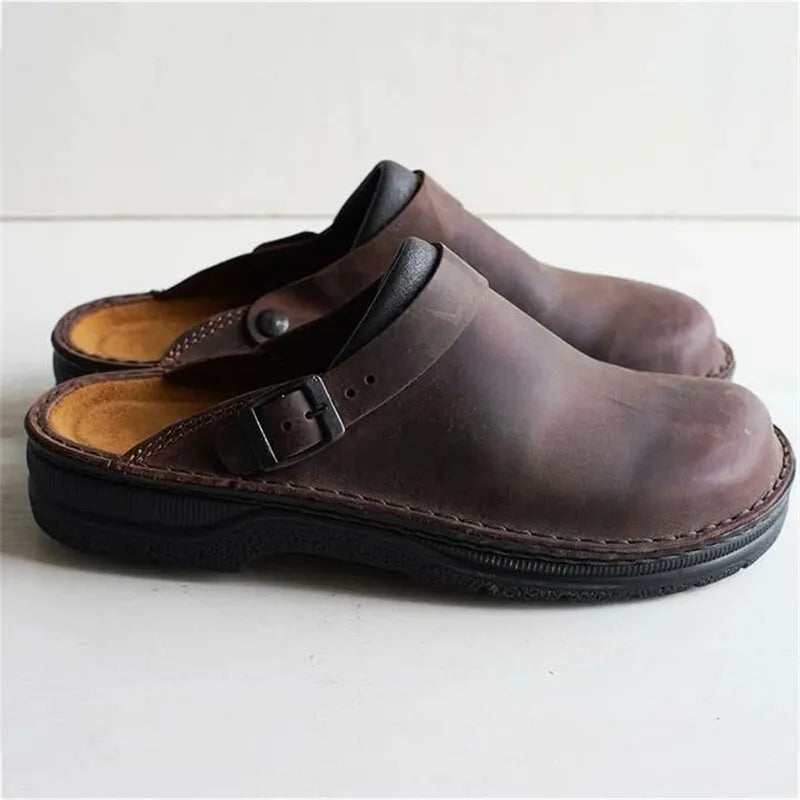 Novi™ | Scarpe Moderne e Confortevoli