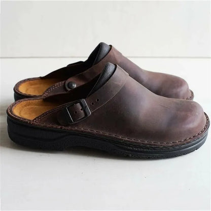 Novi™ | Scarpe Moderne e Confortevoli