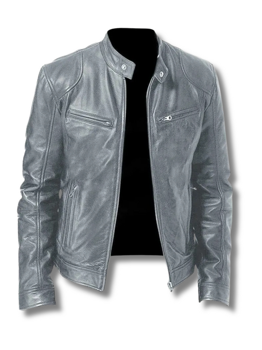 Erik™ | Giacca elegante e funzionale