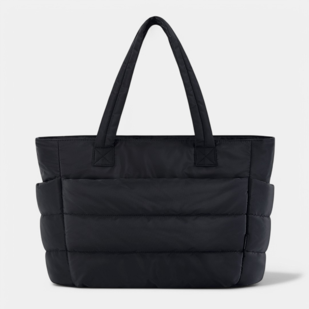 Celine™ | Borsa a Tracolla