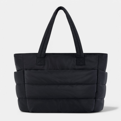 Celine™ | Borsa a Tracolla