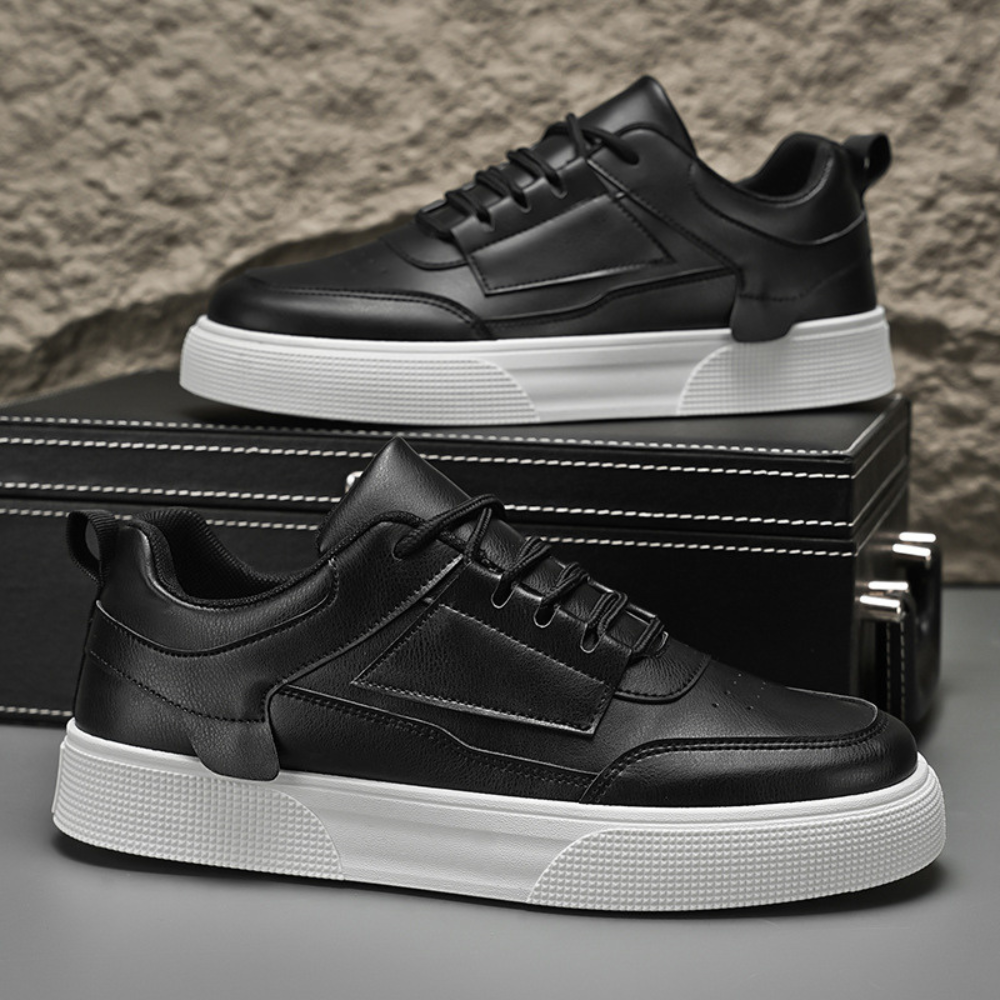 Maudine™ | Scarpe Ortopediche Confortevoli