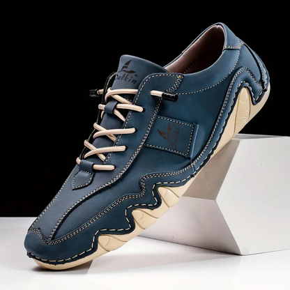 Greet™ | Sneakers Ortopediche Comode