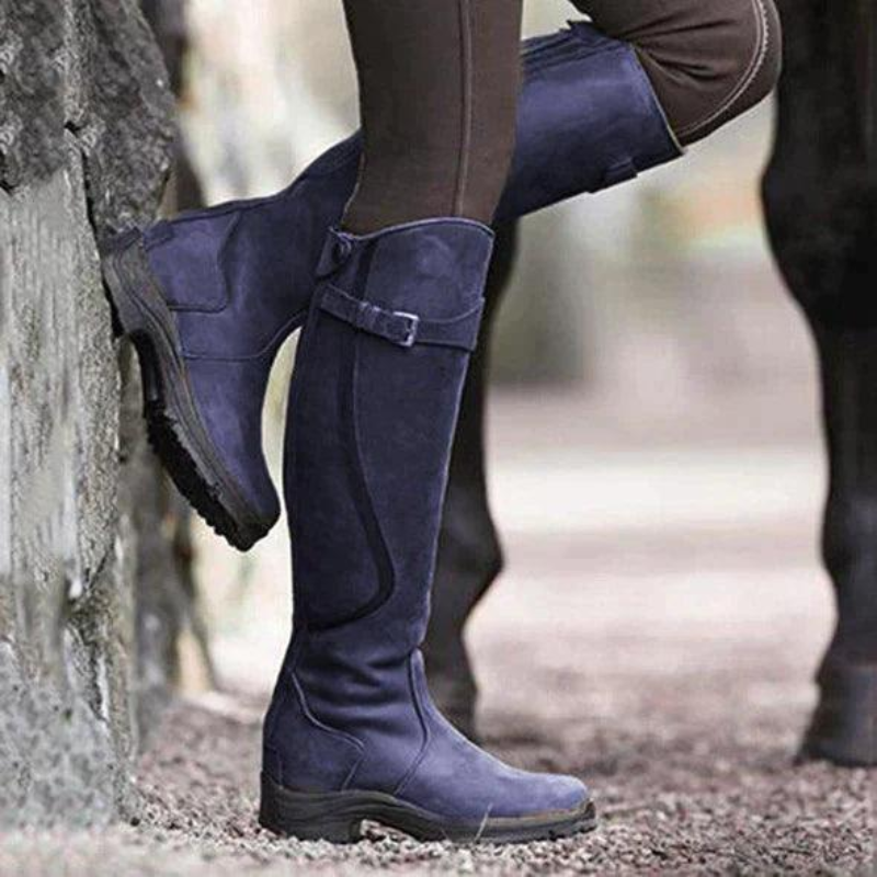 Meko™ | Stivali Ortopedici Confortevoli