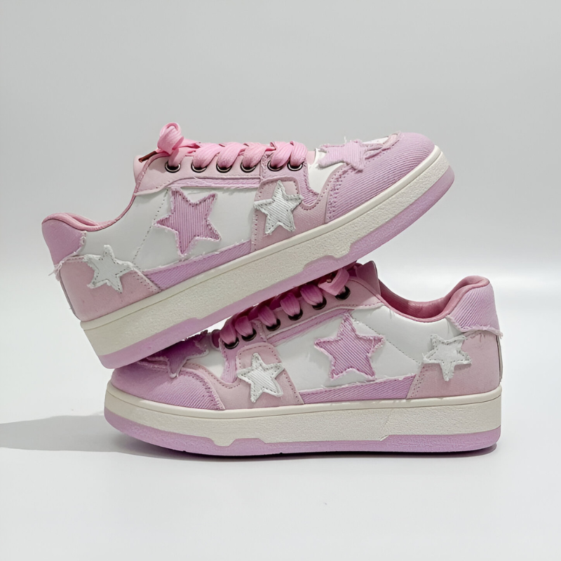 Hannah™ | Sneakers Ortopediche Confortevoli