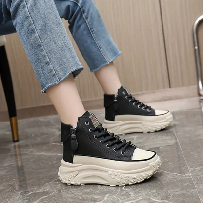 Eiro™ | Sneakers Ortopediche Confortevoli
