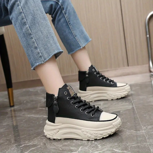 Eiro™ | Sneakers Ortopediche Confortevoli