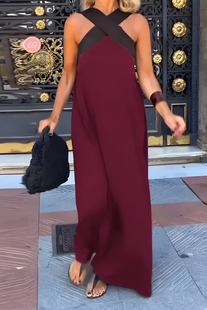 Simone | Abito Estivo Leggero