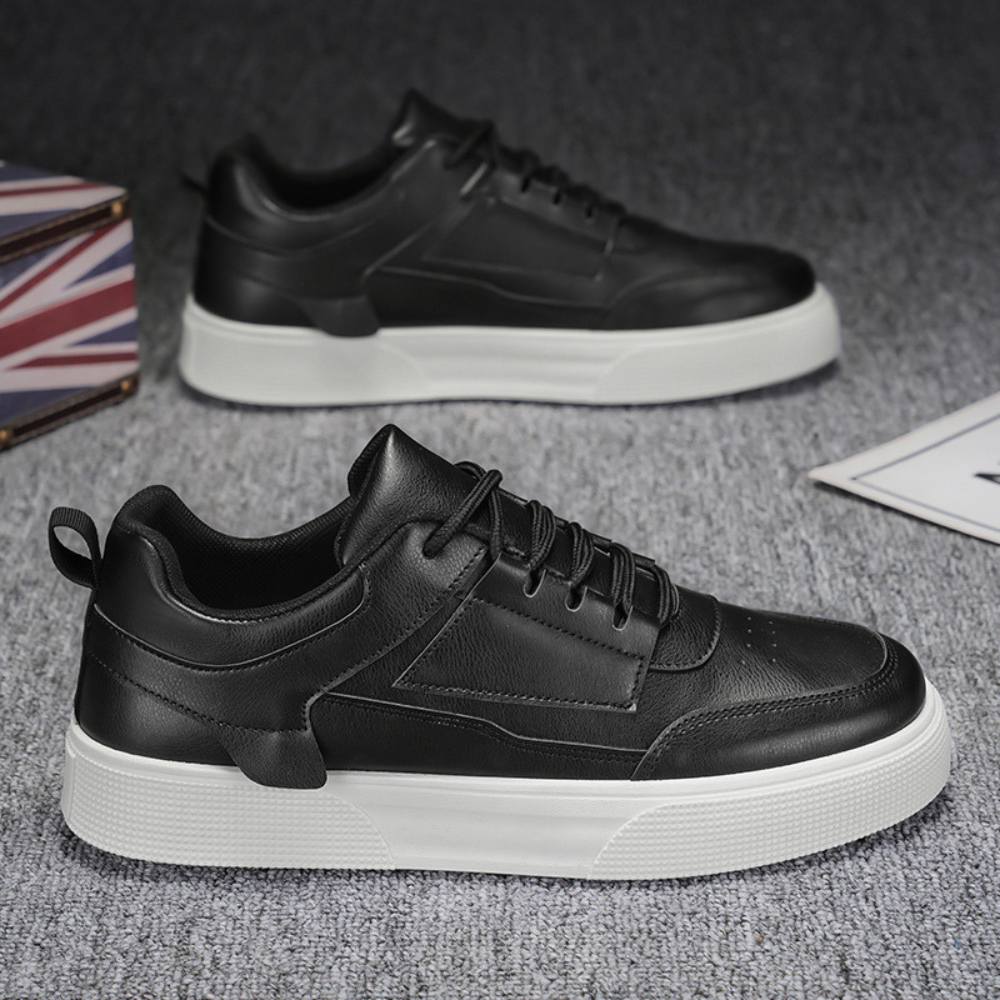 Maudine™ | Scarpe Ortopediche Confortevoli