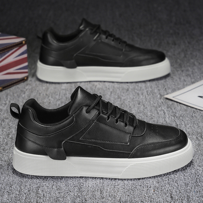 Maudine™ | Scarpe Ortopediche Confortevoli