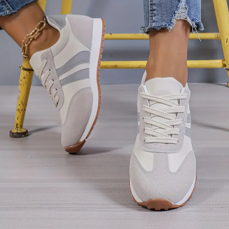Luna™ | Scarpe Ortopediche Confortevoli