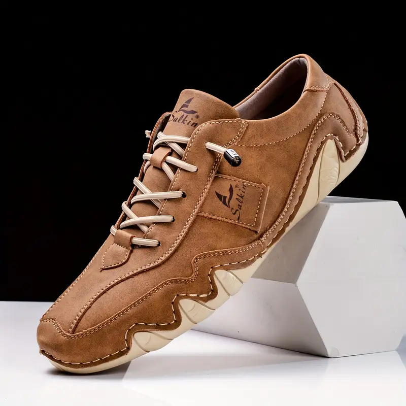 Greet™ | Sneakers Ortopediche Comode
