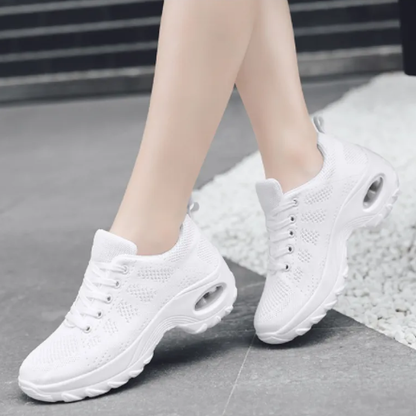 Lisa™ | Sneakers da passeggio leggere