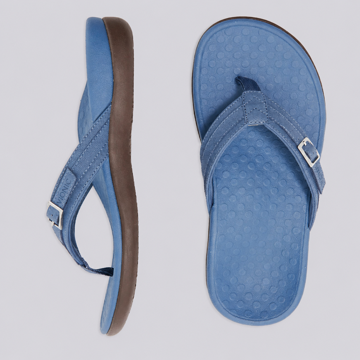 Mirella™ | Sandali Estivi Ortopedici