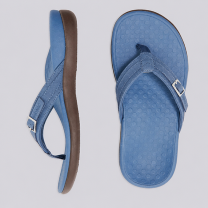 Mirella™ | Sandali Estivi Ortopedici
