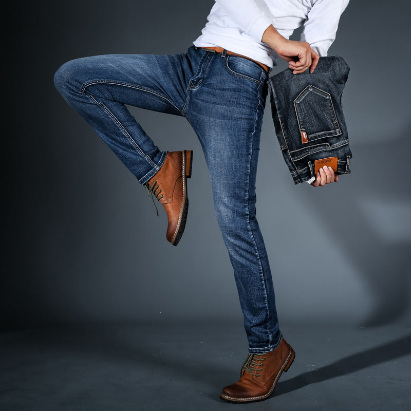 Jace™ | Jeans Slim Fit Moderni