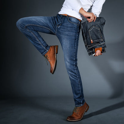 Jace™ | Jeans Slim Fit Moderni