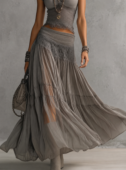 Brisa™ | Set Boho Elegante