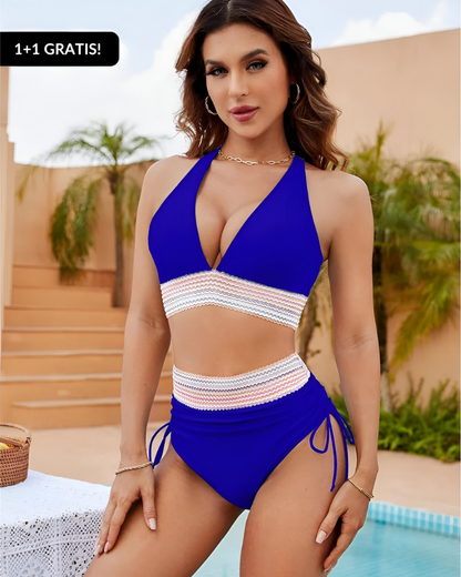 Liva™ | Bikini correttivo | 1+1 GRATIS