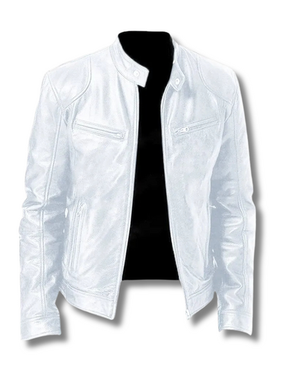 Erik™ | Giacca elegante e funzionale