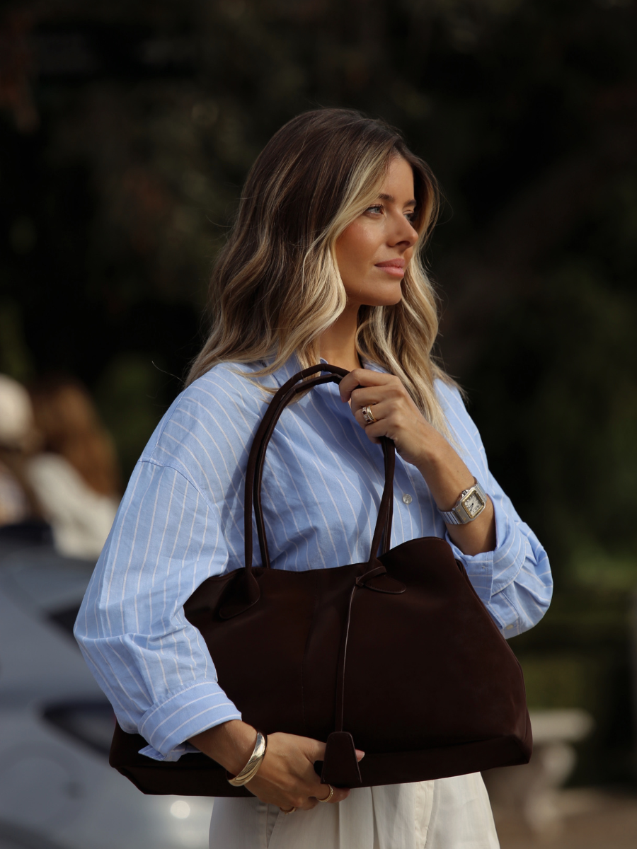 Marlen™ | Borsa a spalla elegante e spaziosa (1+1 GRATIS)