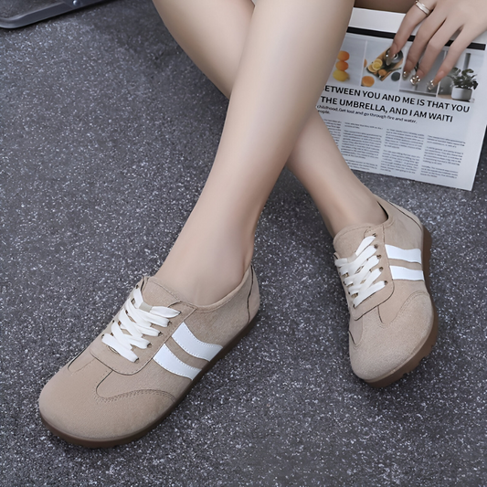 Joelle™ | Scarpe Ortopediche Confortevoli