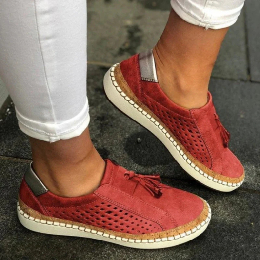 Vallerie™ | Scarpe Casual Eleganti