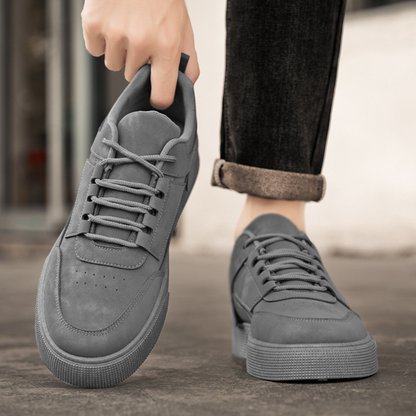 Maudine™ | Scarpe Ortopediche Confortevoli