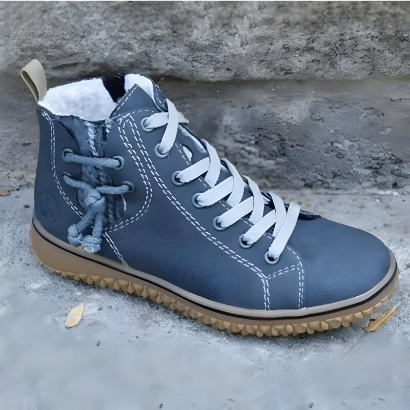 Joyce™ | Scarpe Ortopediche Confortevoli