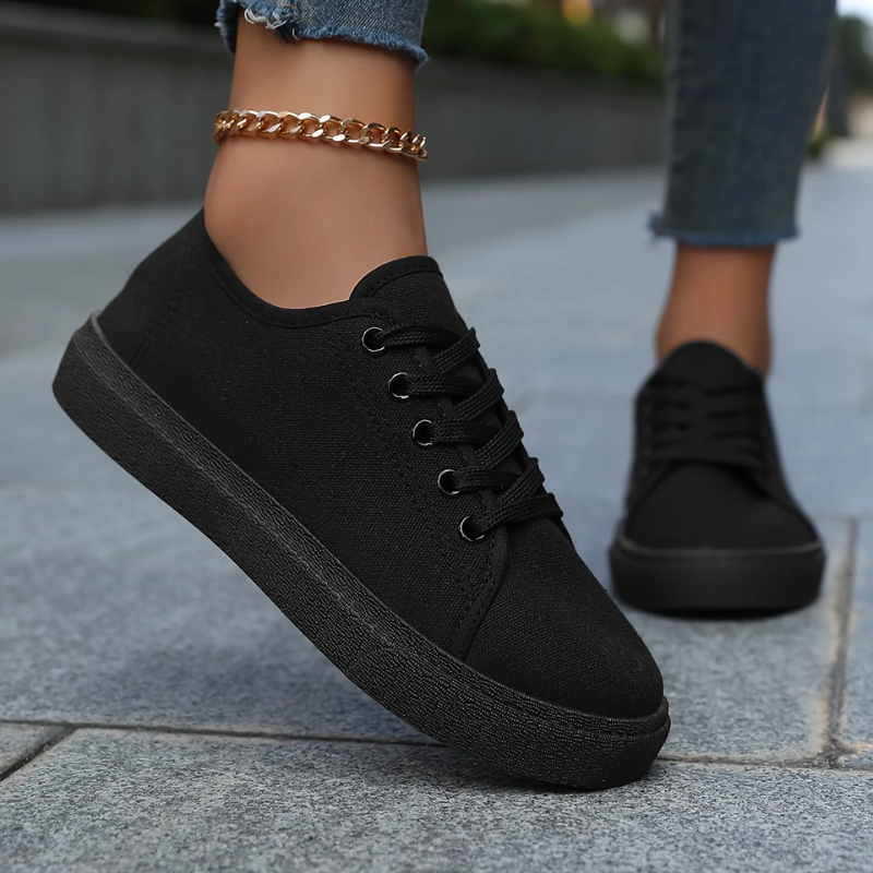 Robine™ | Scarpe Ortopediche Confortevoli