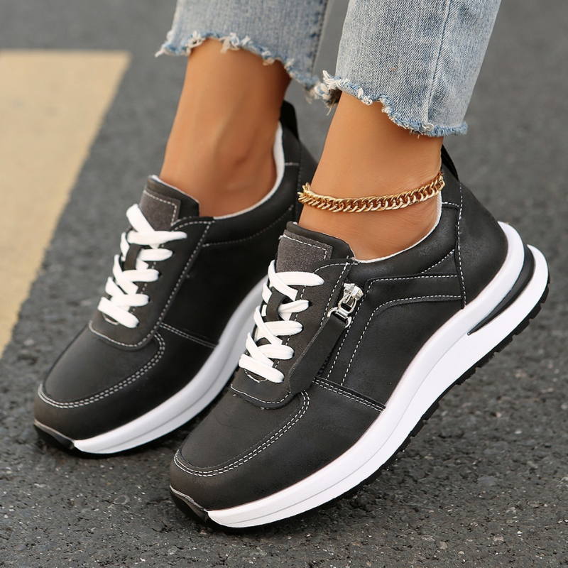 Mirle™ | Scarpe Ortopediche Confortevoli
