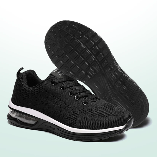 Timo™ | Sneakers Ortopediche Moderne e Confortevoli