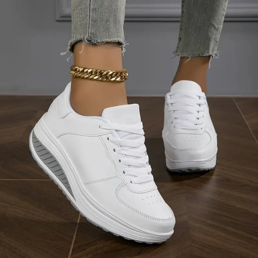 Evi™ | Sneakers Casual Moderne