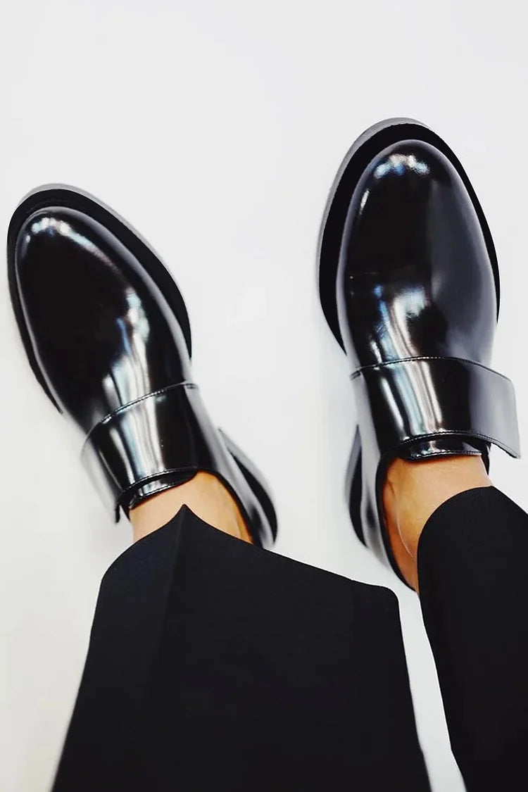 Varo™ | Scarpe ortopediche eleganti