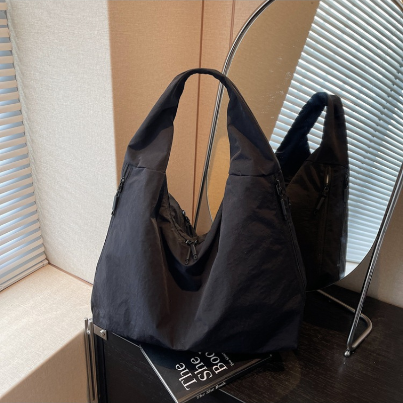 Liva™ | Borsa Tote Minimalista