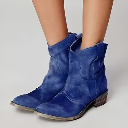 Vico™ | Scarpe Ortopediche Confortevoli