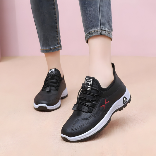 Nilo™ | Sneakers Ortopediche Confortevoli