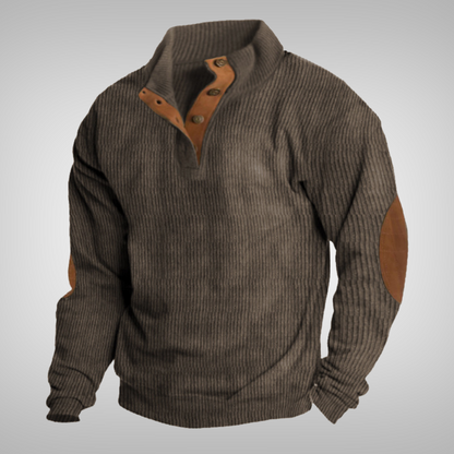 Oscar | Maglione