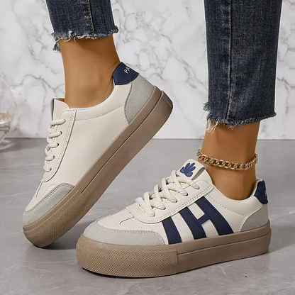 Alice™ | Sneakers Ortopediche Confortevoli