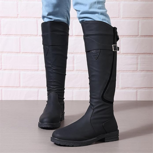 Meko™ | Stivali Ortopedici Confortevoli