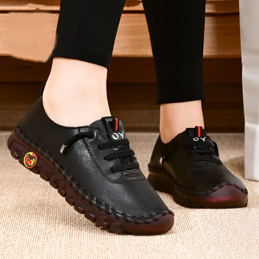 Unixex | Scarpe Ortopediche Confortevoli