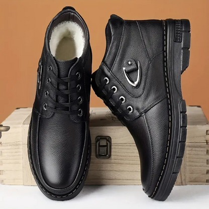 Taviro™ | Scarpe Ortopediche Confortevoli
