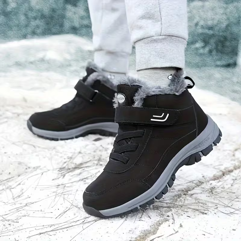 Kiro™ | Scarpe Ortopediche Confortevoli