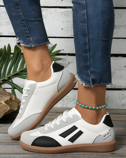 Mia™ | Scarpe Ortopediche Confortevoli