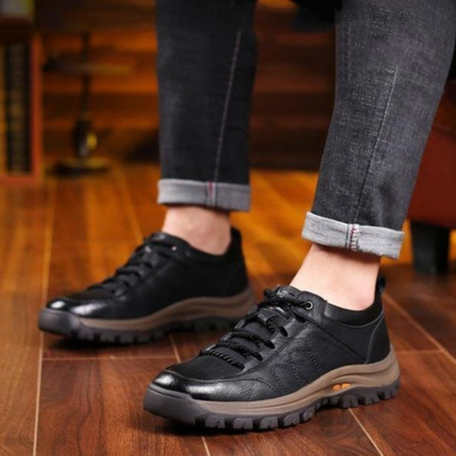 Krystallo™ | Scarpe casual comode e leggere